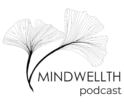 MindWellth Podcast