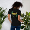 Spread Kindness Tee - Image 4