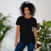 Spread Kindness Tee - Image 3